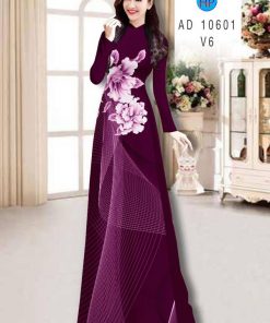 1616822483 452 Vai Ao Dai Dep Hien Nay 1.jpg